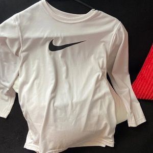 Nike long sleeve